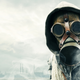 Illustration for article titled Are The Threats From Synthetic Bioweapons Being Exaggerated?